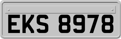 EKS8978