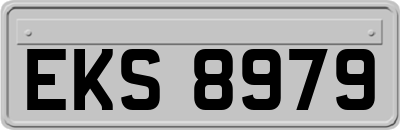 EKS8979