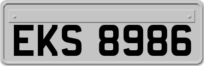 EKS8986