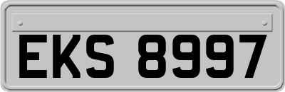 EKS8997