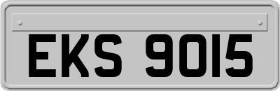 EKS9015