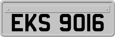 EKS9016