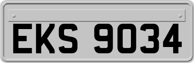 EKS9034