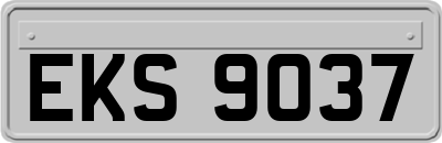 EKS9037