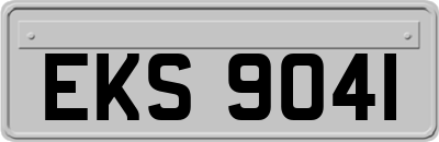EKS9041