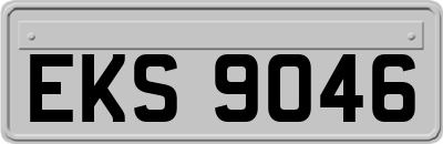 EKS9046