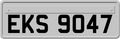 EKS9047