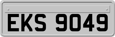 EKS9049