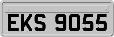 EKS9055