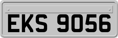 EKS9056