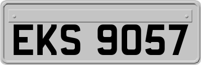 EKS9057