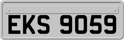 EKS9059