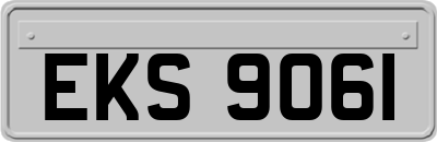EKS9061