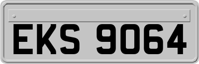 EKS9064