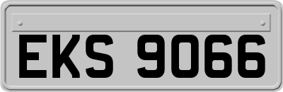 EKS9066