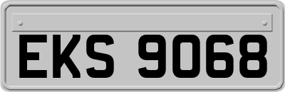 EKS9068
