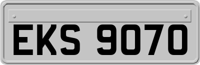 EKS9070