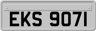 EKS9071