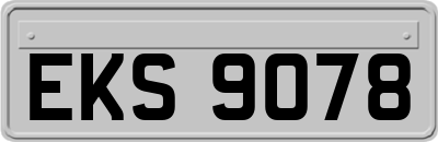 EKS9078