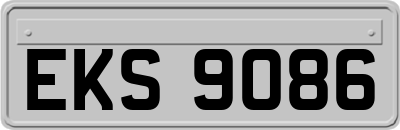 EKS9086
