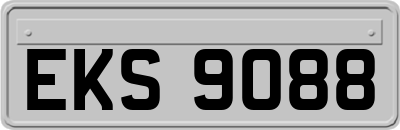EKS9088
