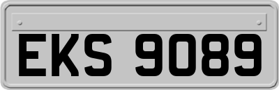 EKS9089