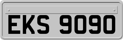 EKS9090