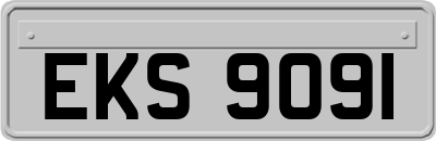 EKS9091