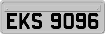 EKS9096