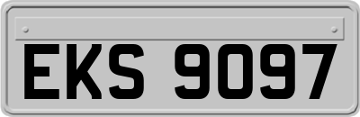 EKS9097