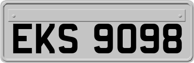 EKS9098