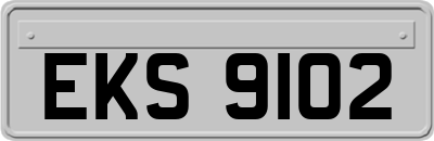 EKS9102