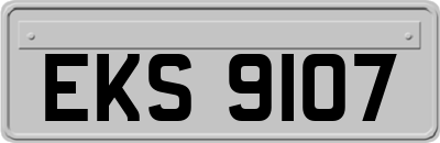 EKS9107