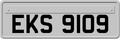 EKS9109