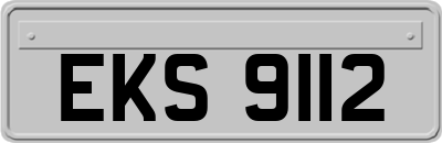 EKS9112