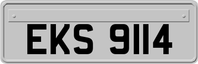EKS9114