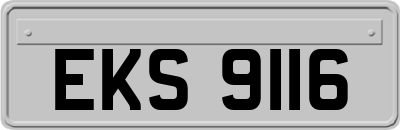 EKS9116
