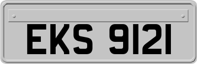 EKS9121