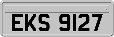 EKS9127