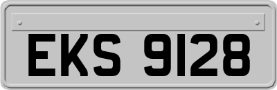 EKS9128