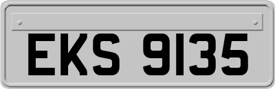EKS9135