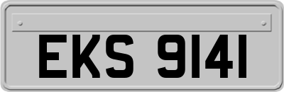 EKS9141