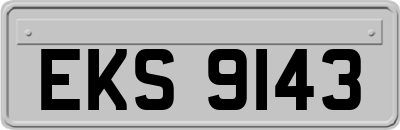 EKS9143