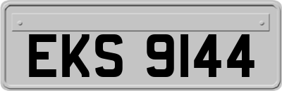 EKS9144