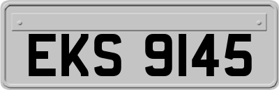 EKS9145