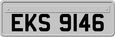 EKS9146