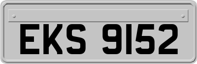 EKS9152