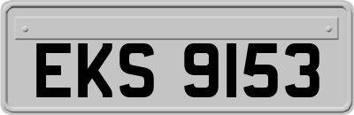 EKS9153