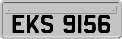 EKS9156