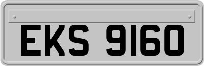 EKS9160